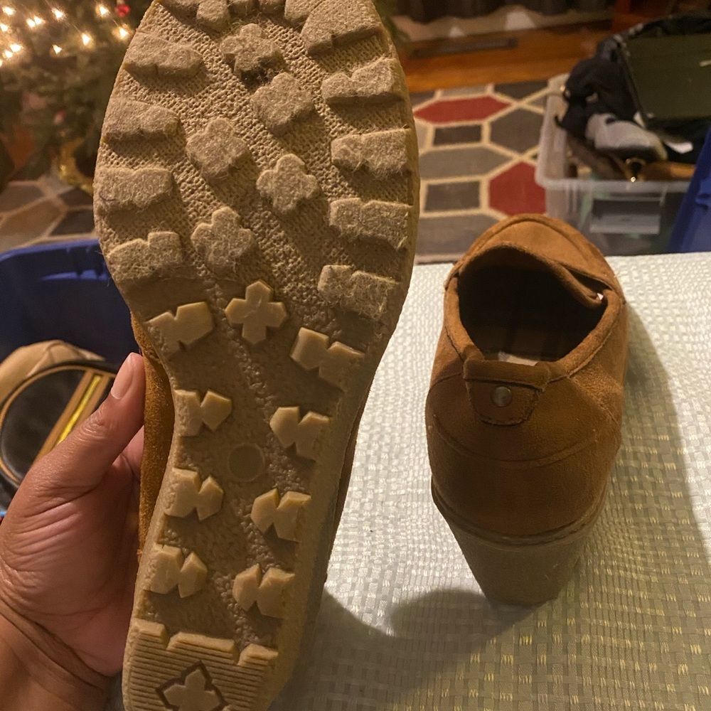 Nice Cloud Walkers - image 4